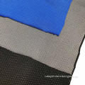 /msite/products/detail/productid/57805974/id/678968.html